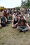Thumbs/tn_Keltfest 2018 547.jpg
